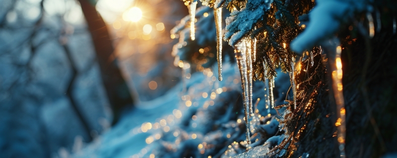 哪些 应对暴雪天气准备工作有哪些爱游戏平台暴雪天气路面应急措施有(图2)